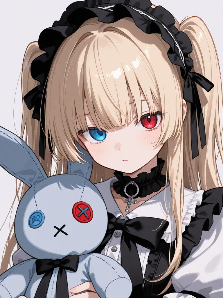 Hasegawa Kobato — Boku Wa Tomodachi Ga Sukunai character card