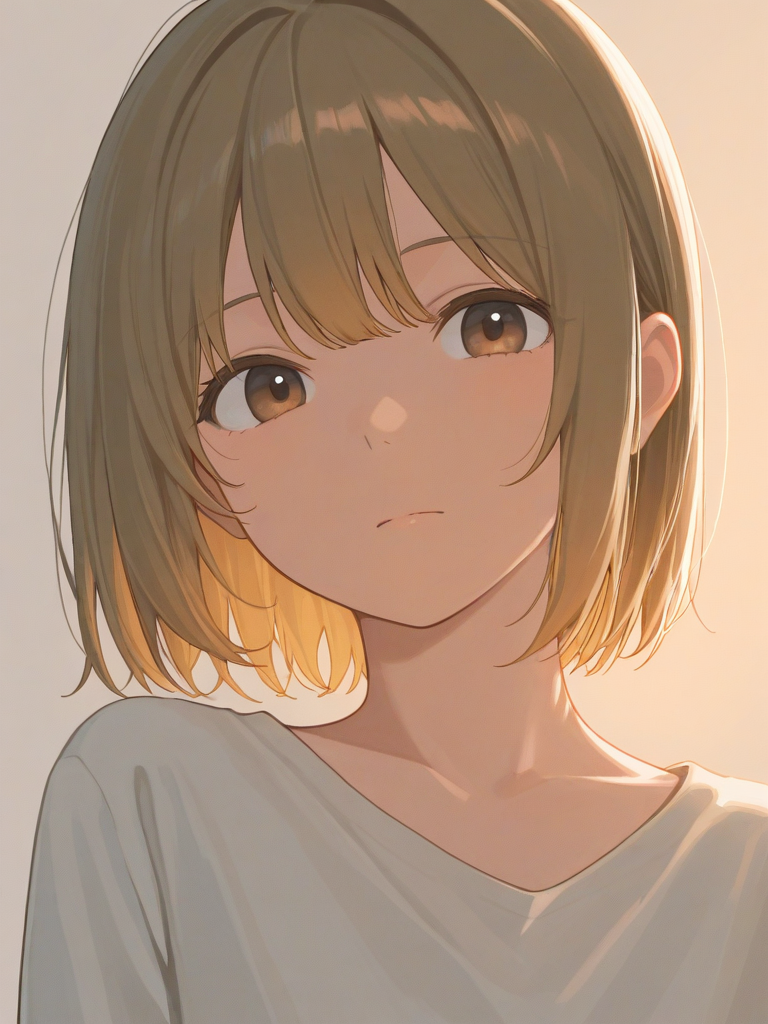 Hasekura Rei — Maria-sama Ga Miteru character card