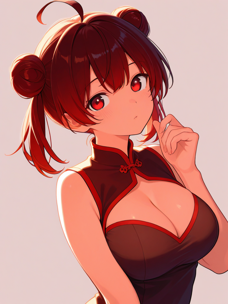 Hashima Izumi — Saenai Heroine No Sodatekata character card