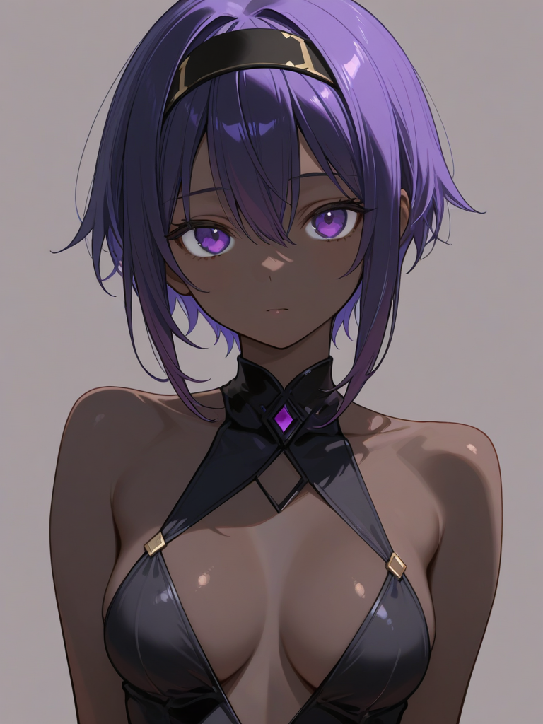 Hassan Of Serenity (Fate) — Fate (Series) character card