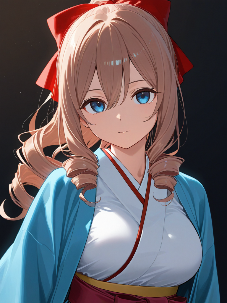 Hatakaze (Kancolle) — Kantai Collection character card