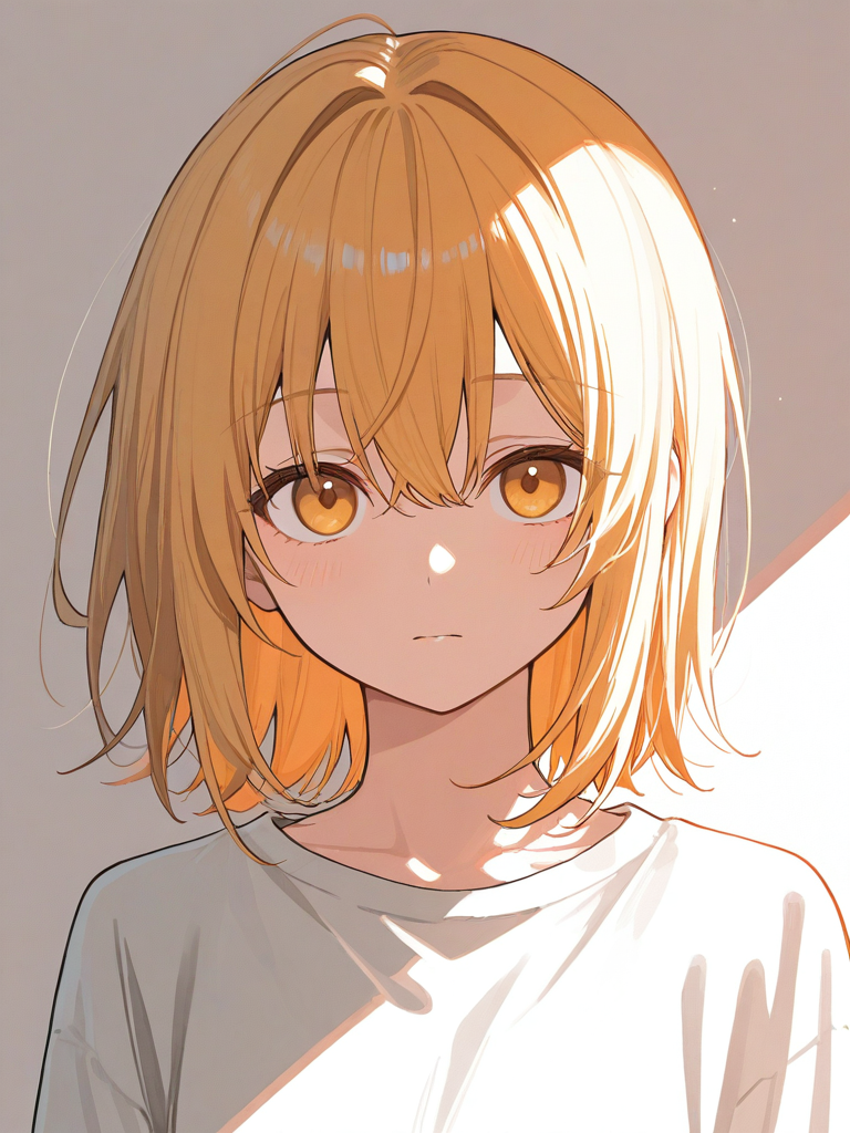 Hatakeyama Tsukushi — Original character card