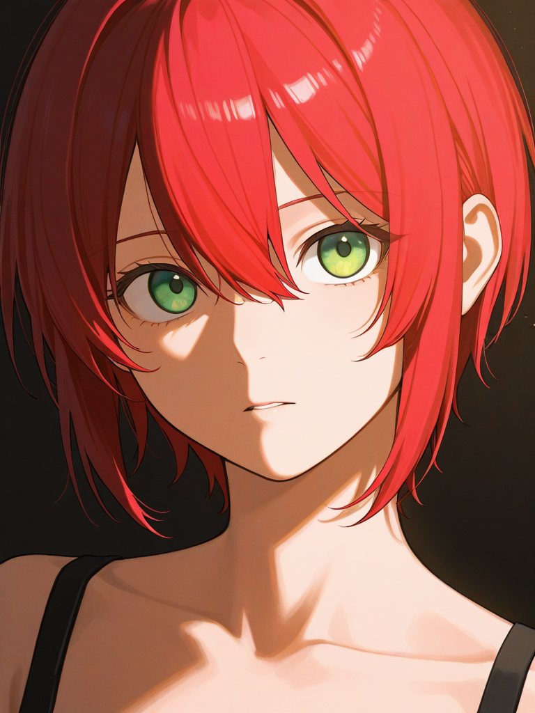 Hatori Chise — Mahou Tsukai No Yome character card