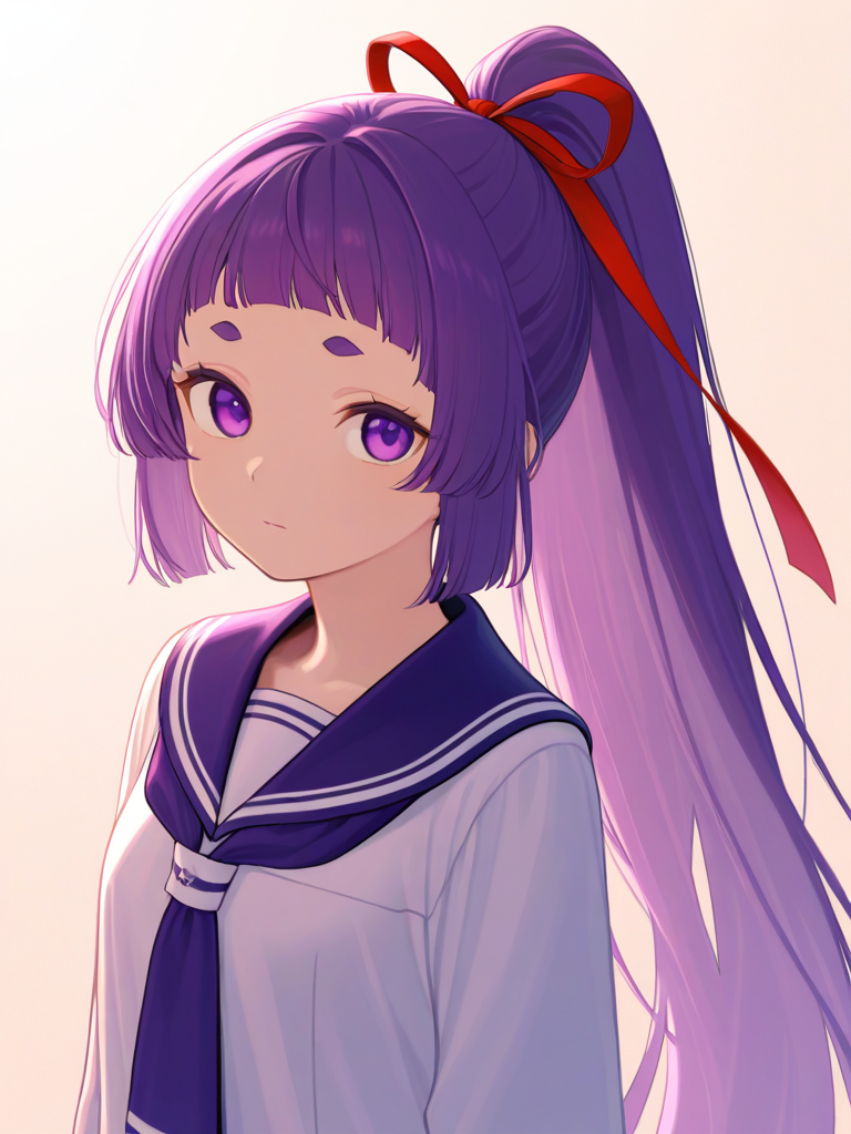 Hatsuharu (Kancolle) — Kantai Collection character card