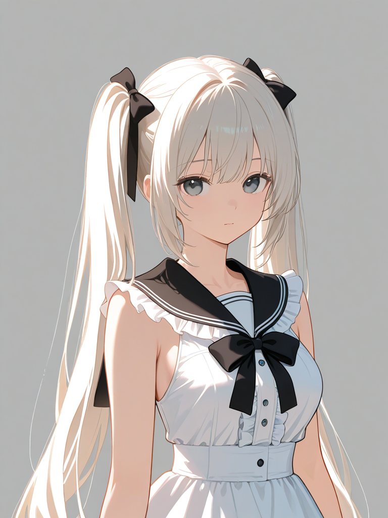 Hatsune Miku (Blue Archive) — Blue Archive character card