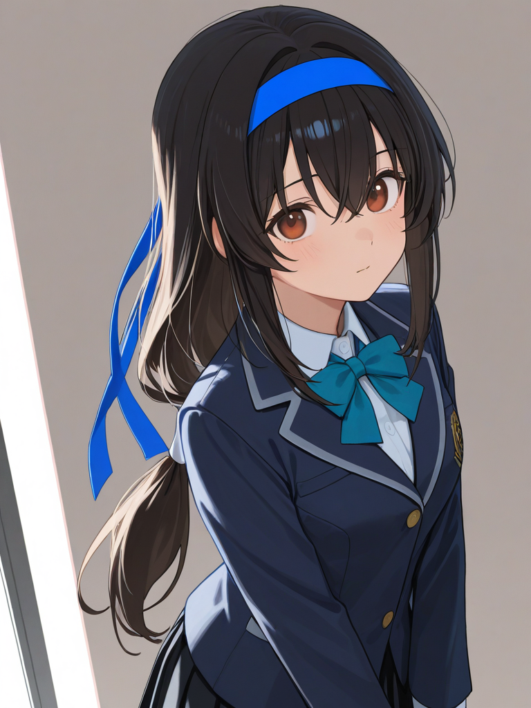 Hatsushimo Kai Ni (Kancolle) — Kantai Collection character card