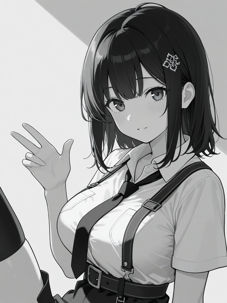 Hatsuyama Hotaru — Sei Ni Utokatta Watashi Wa Kurasu No Danshi To Ooo Shite Shimaimashita character card