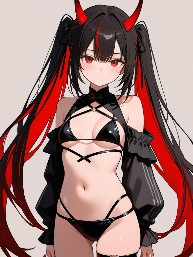 Hatsuzuki (Azur Lane) — Azur Lane character card