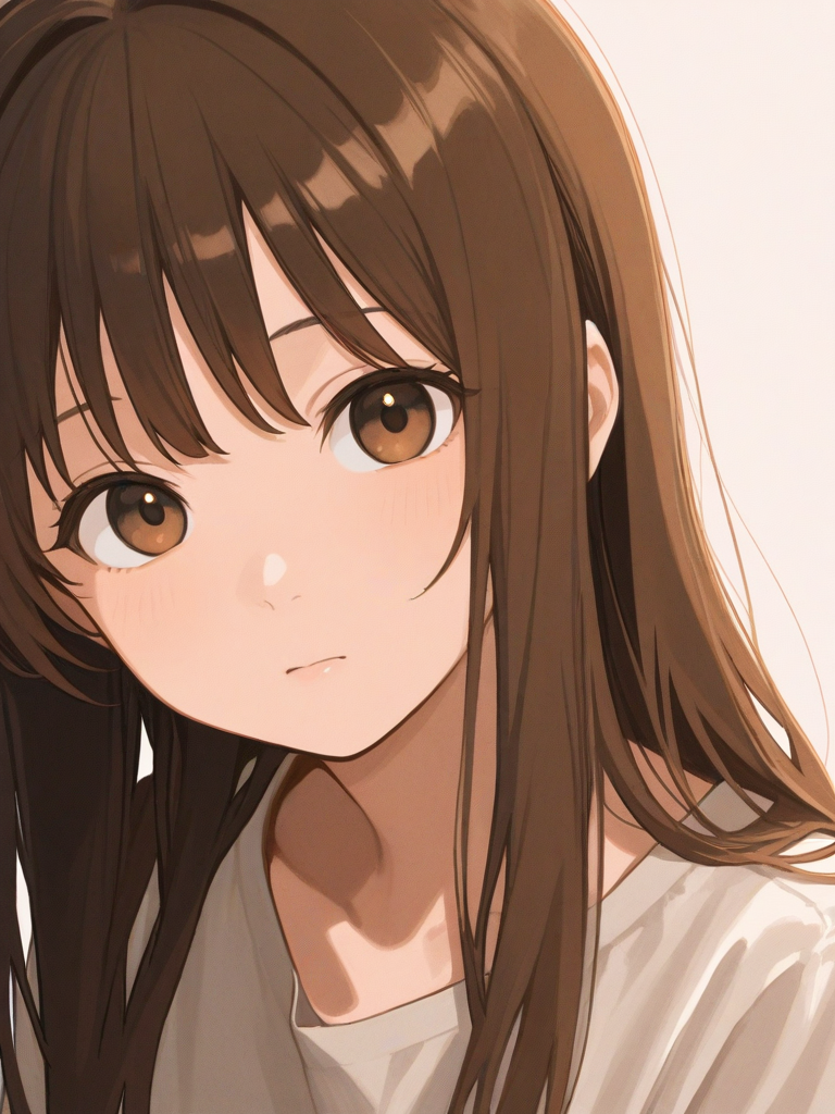 Hattori Toko — Idolmaster character card