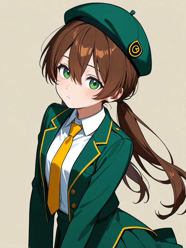 Hayakawa Tazuna — Umamusume character card