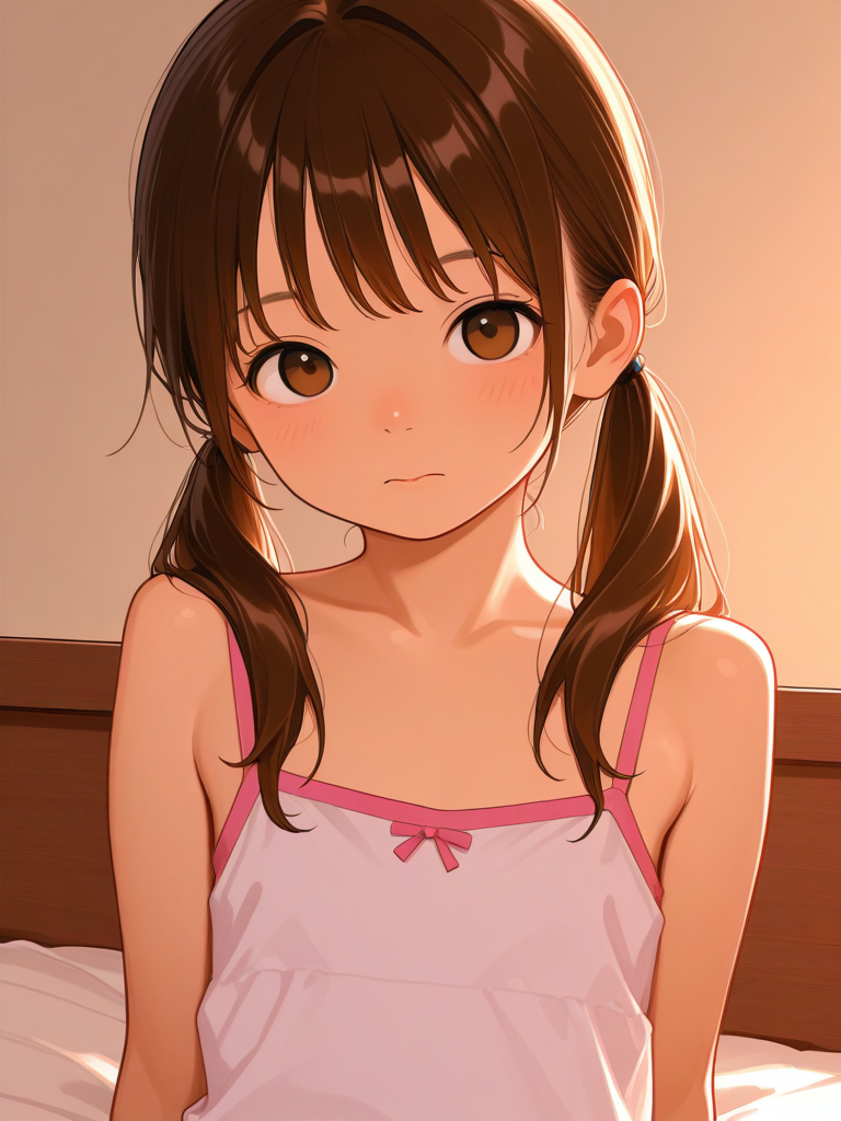 Hayami Ayumi — Submarine 707R character card