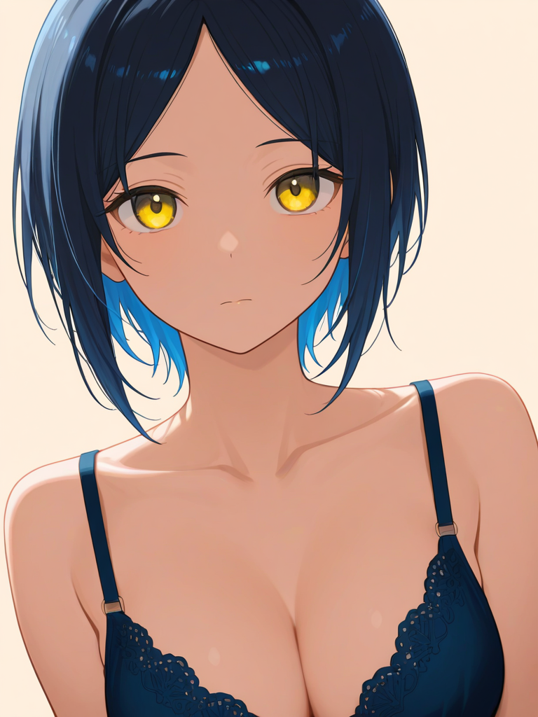 Hayami Kanade — Idolmaster character card