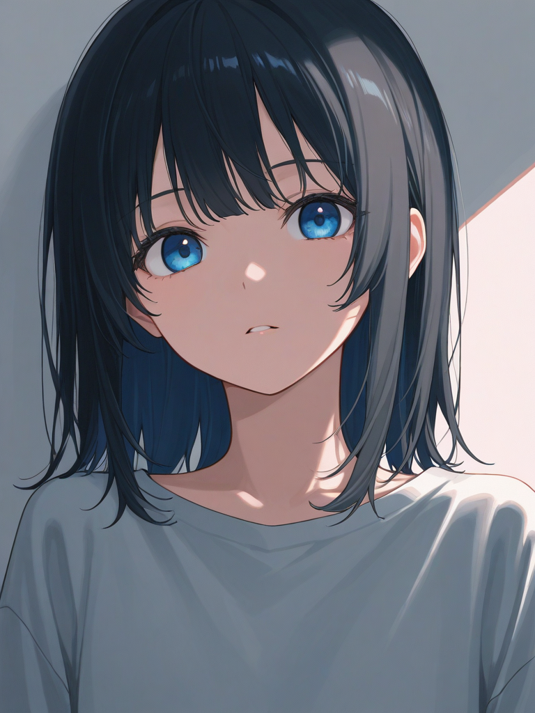 Hayami Saori — Spy X Family character card