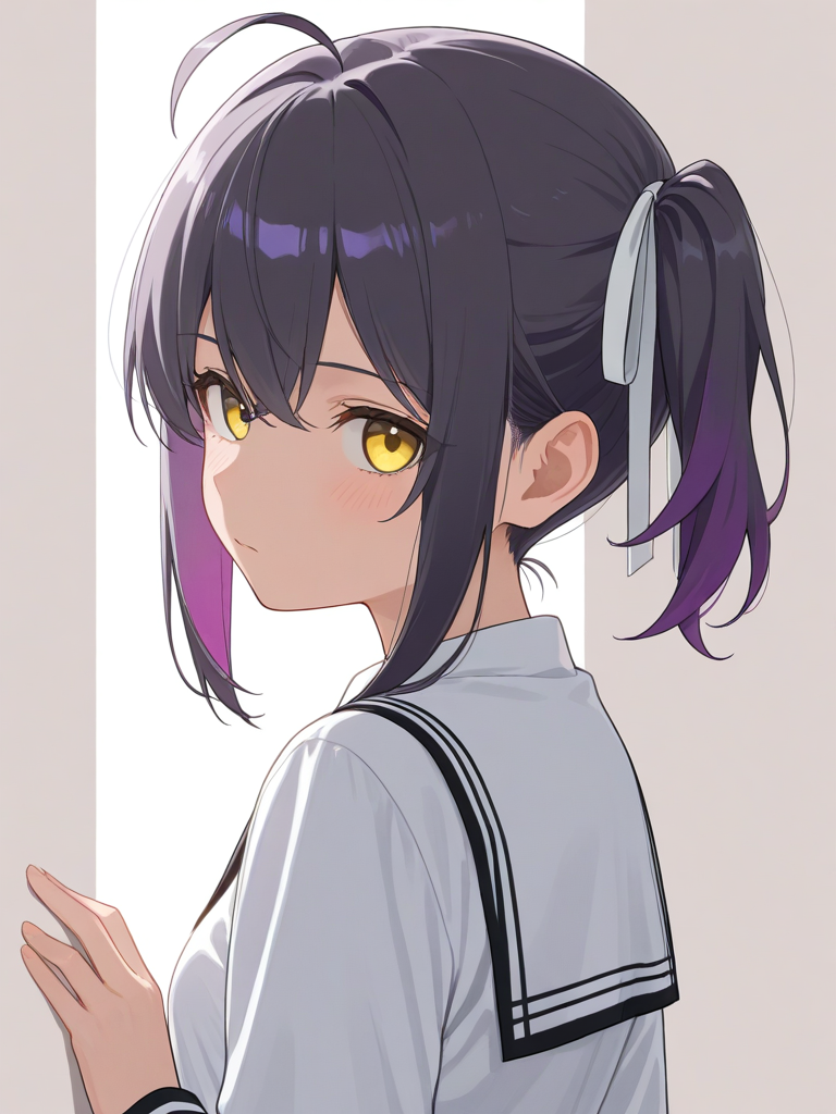 Hayanami (Kancolle) — Kantai Collection character card