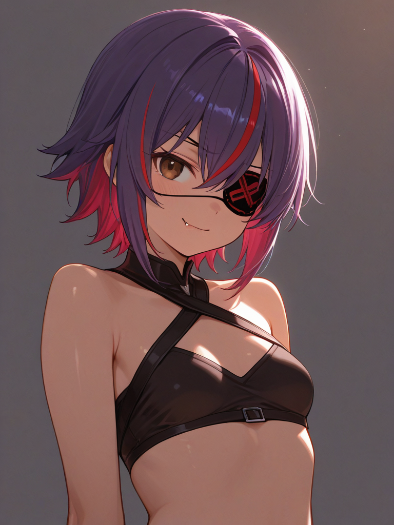 Hayasaka Mirei — Idolmaster character card