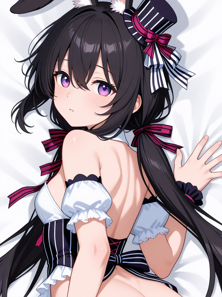 Hayase Fukami — Maitetsu character card