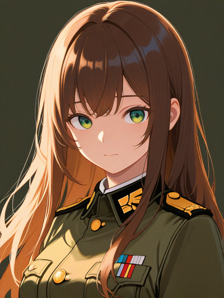 Hayase Misa — Macross character card