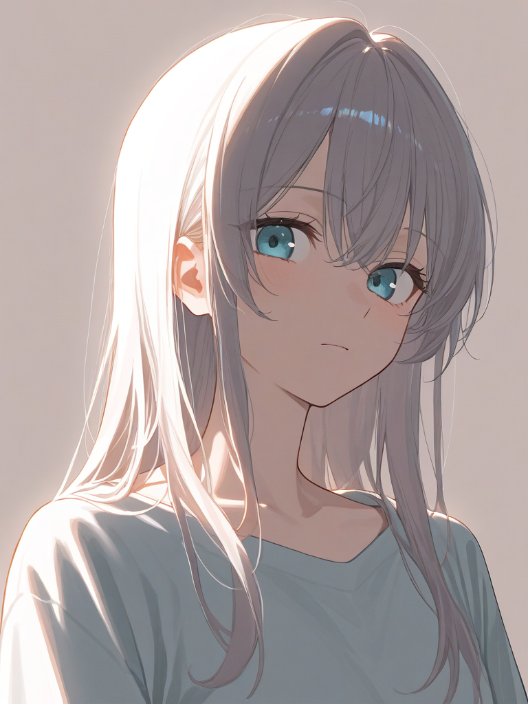 Hayashi Kotoyo — Original character card