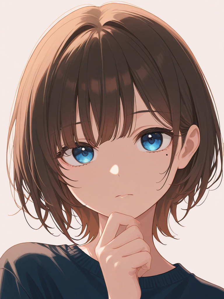 Hayashida Airi — Wake Up Girls! character card