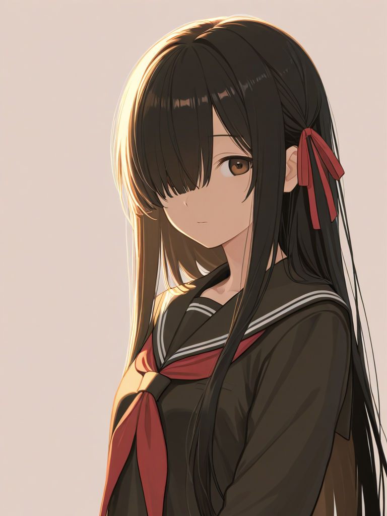 Hayashimo (Kancolle) — Kantai Collection character card