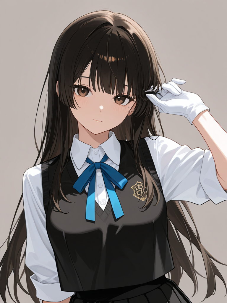 Hayashio (Kancolle) — Kantai Collection character card