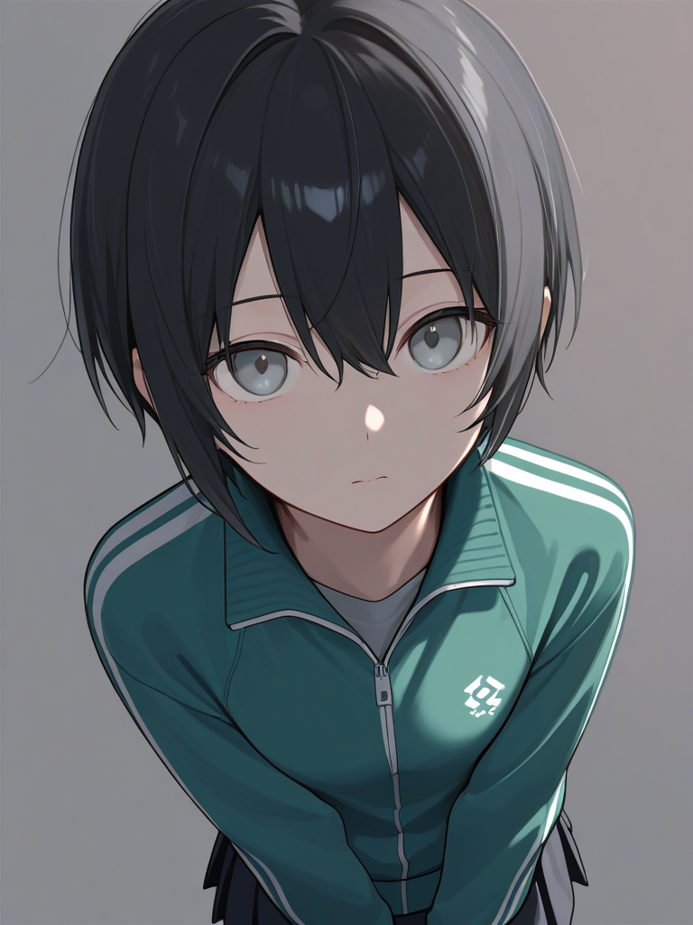 Hayasui (Kancolle) — Kantai Collection character card