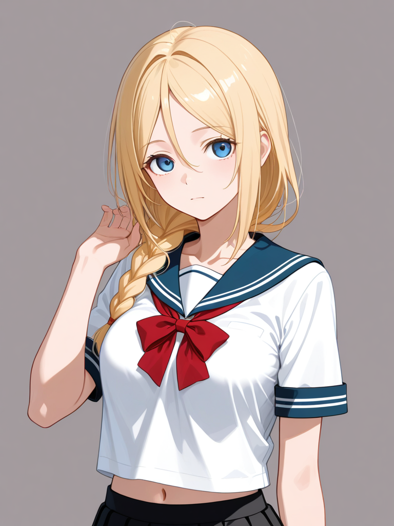 Haysaca A. Smithee — Kaguya-sama Wa Kokurasetai ~Tensai-tachi No Renai Zunousen~ character card