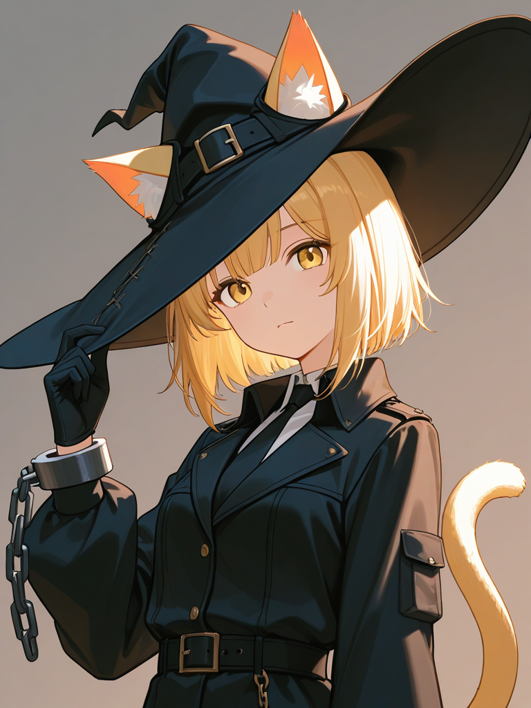 Haze (Arknights) — Arknights character card
