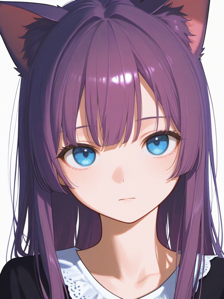 Hazuki (Tsukuyomi) — Tsukuyomi Moonphase character card