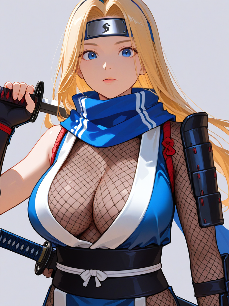 Heather (Fire Emblem) — Fire Emblem character card