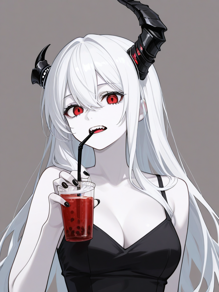 Heavy Cruiser Summer Princess — Kantai Collection character card
