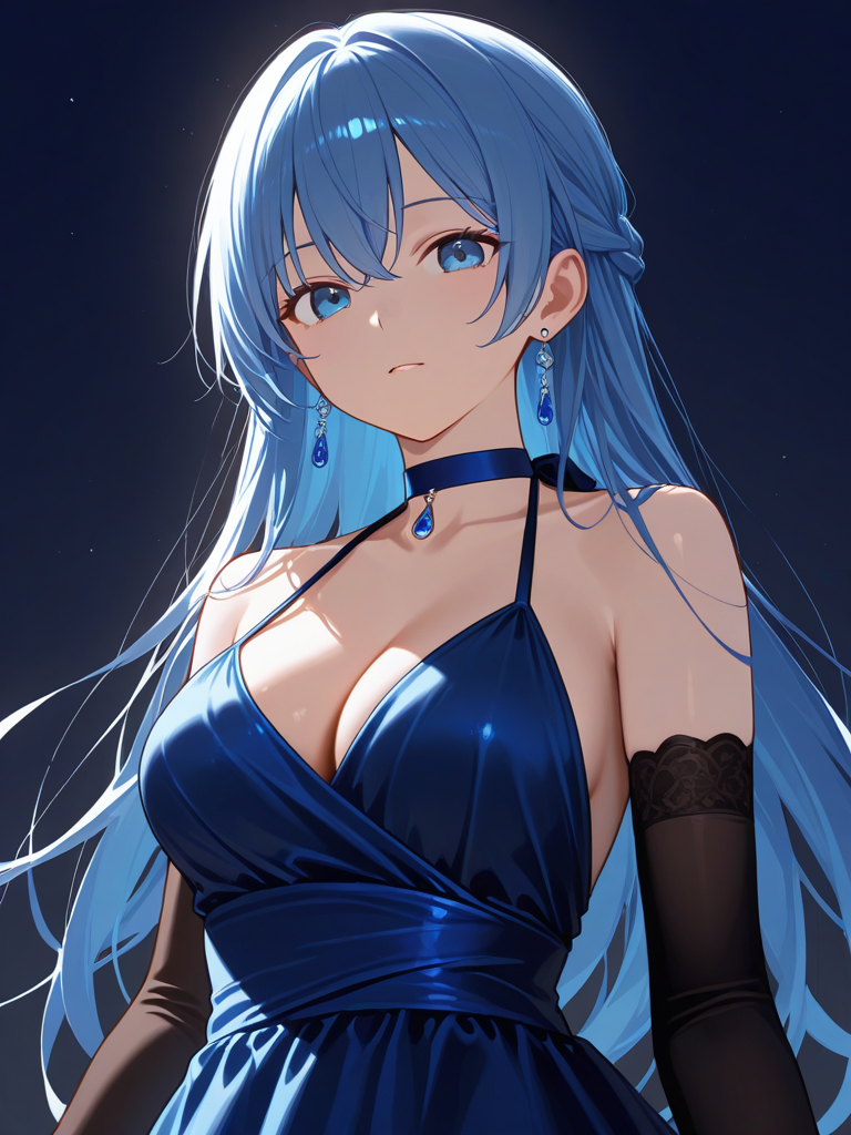 Helen (Girls' Frontline 2) — Girls' Frontline character card