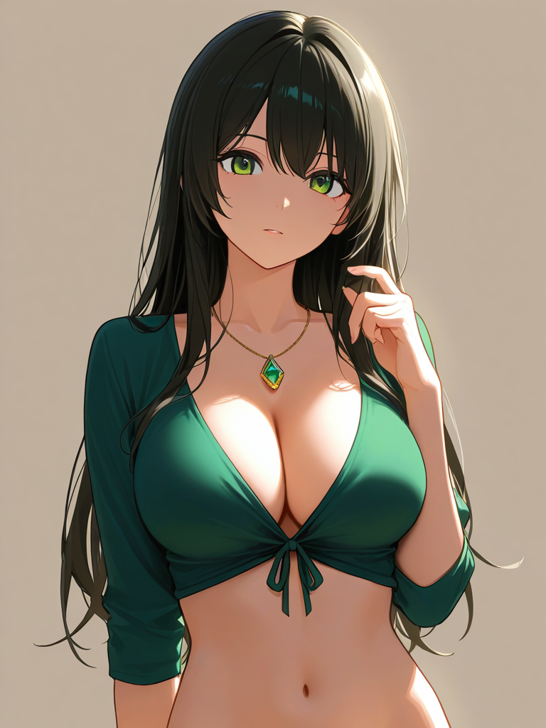 Helen (Idolmaster) — Idolmaster character card