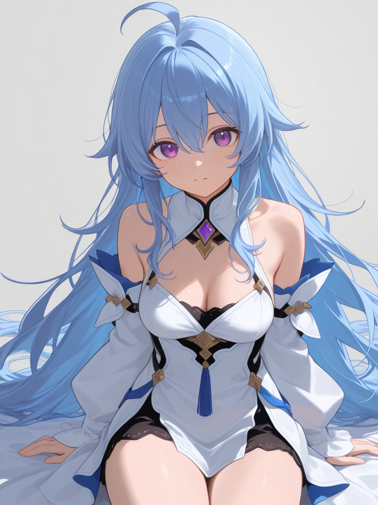Helena (Azur Lane) — Azur Lane character card