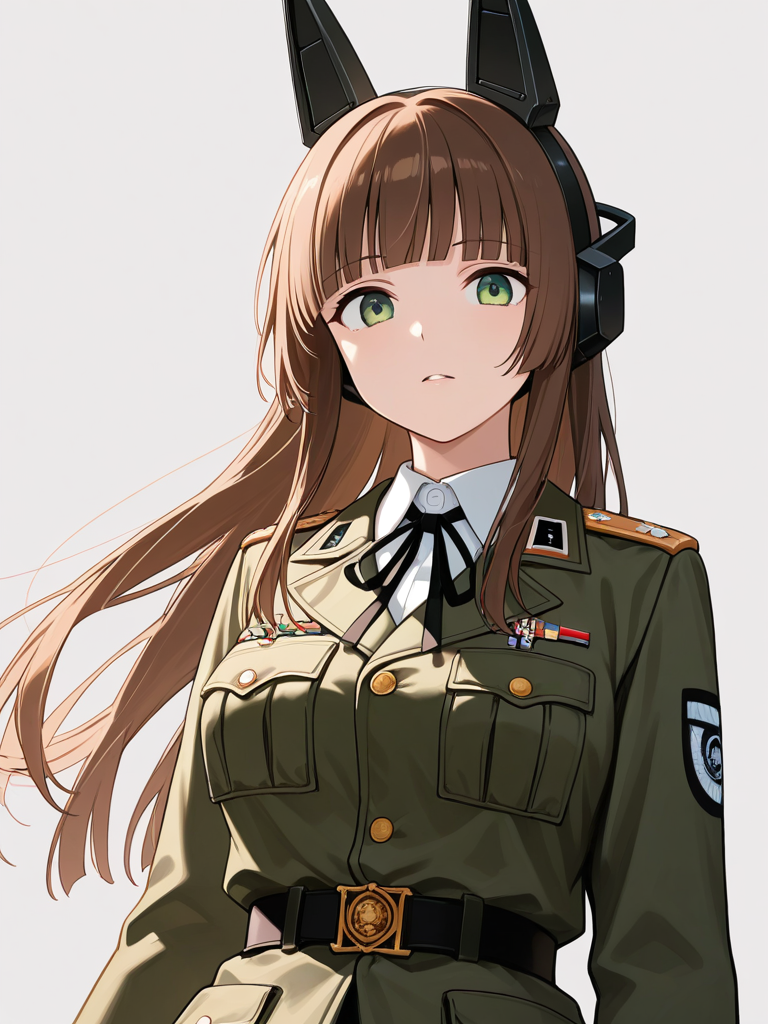 Helena Kai (Kancolle) — Kantai Collection character card