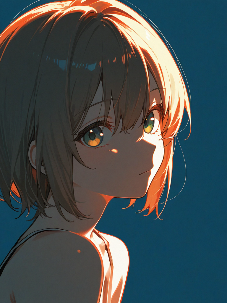 Helia (Honkai Impact) — Honkai (Series) character card