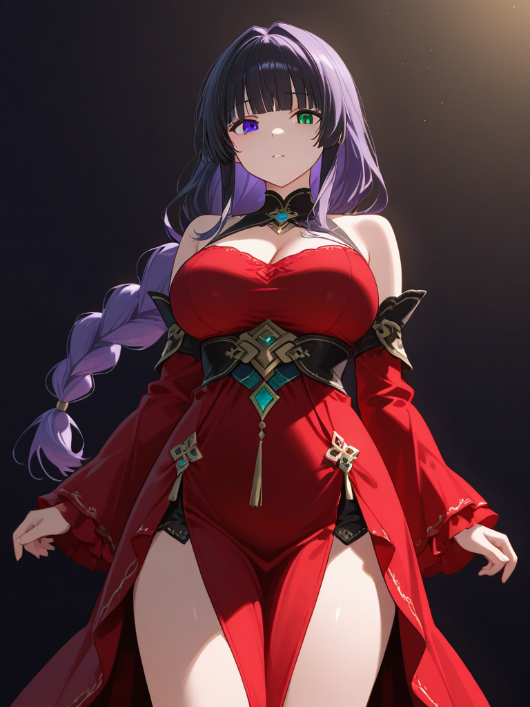 Hephaestion (Fate) — Fate (Series) character card