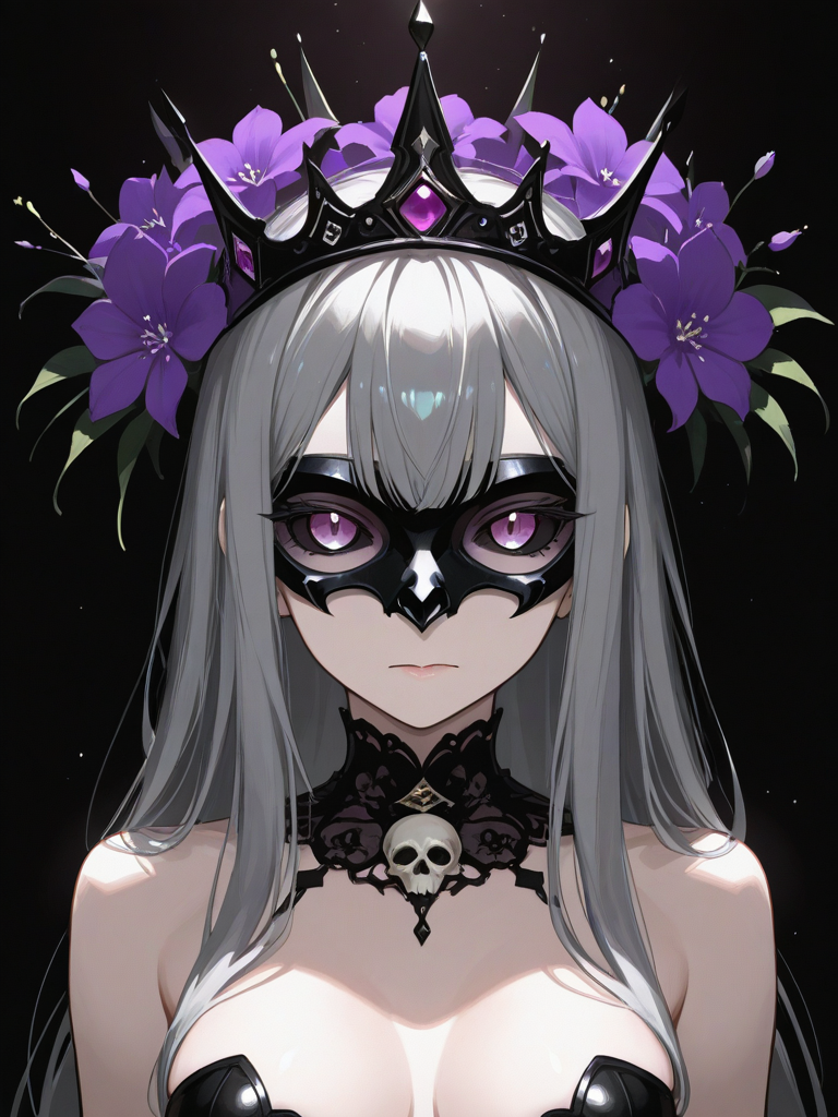 Herta (Rubert Iii) (Honkai: Star Rail) — Honkai: Star Rail character card