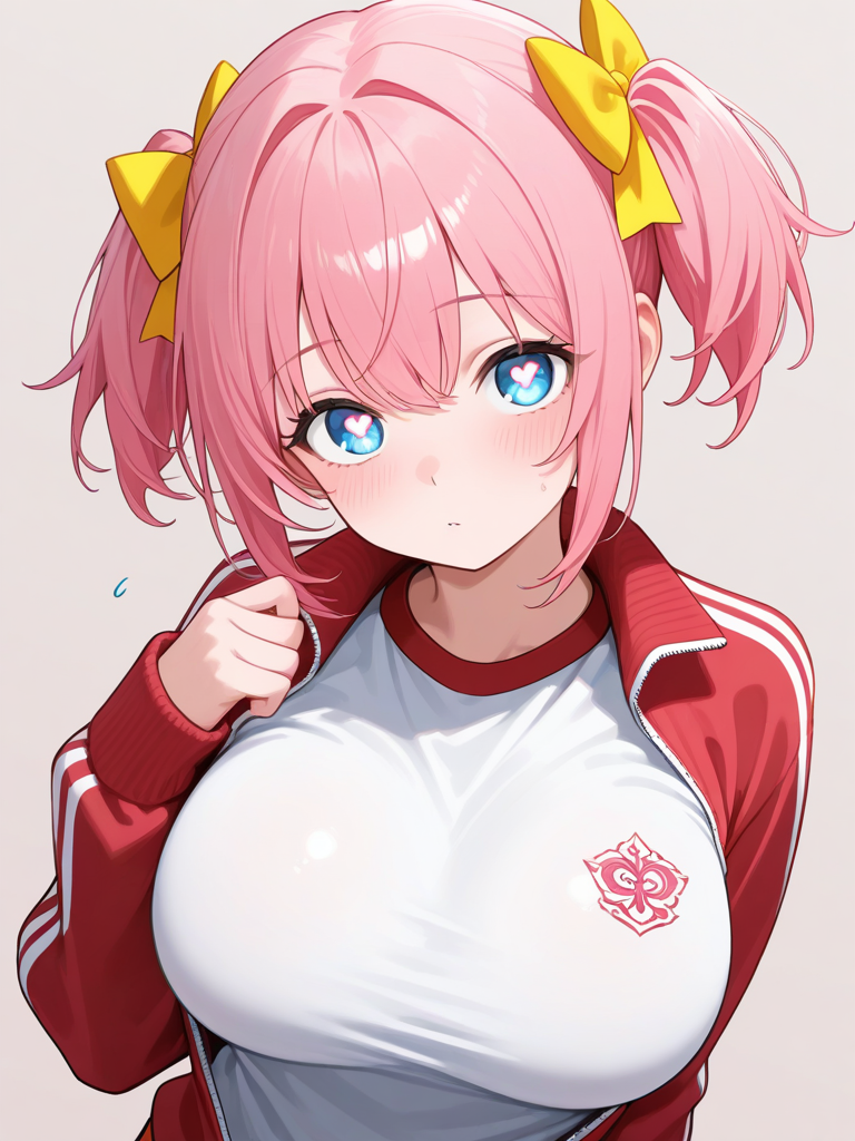 Hibari (Senran Kagura) — Senran Kagura character card