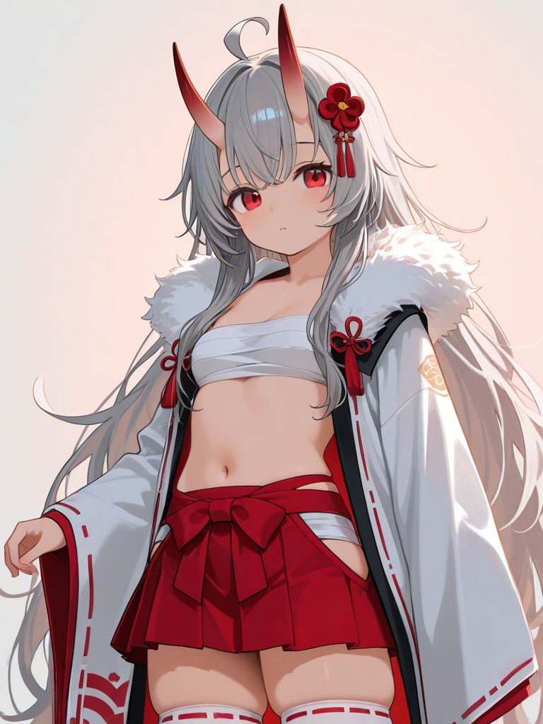 Hibiki (Azur Lane) — Azur Lane character card
