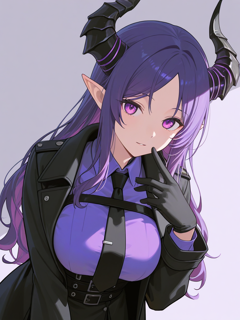 Hibiscus The Purifier (Arknights) — Arknights character card