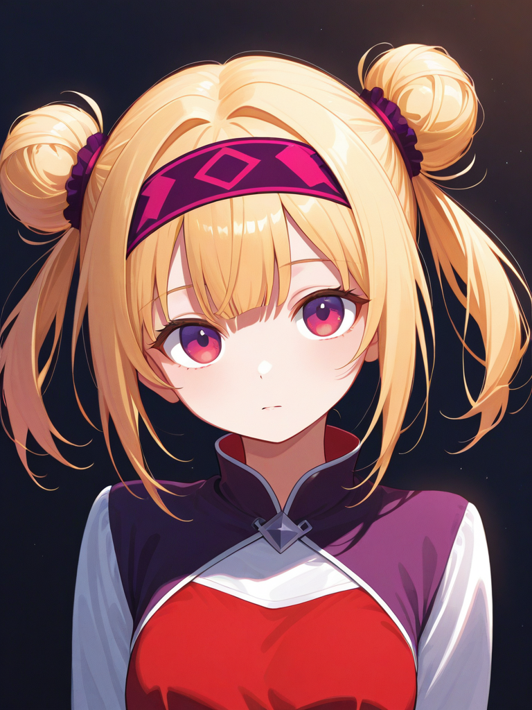 Hide Yoshino — Sengoku Otome character card