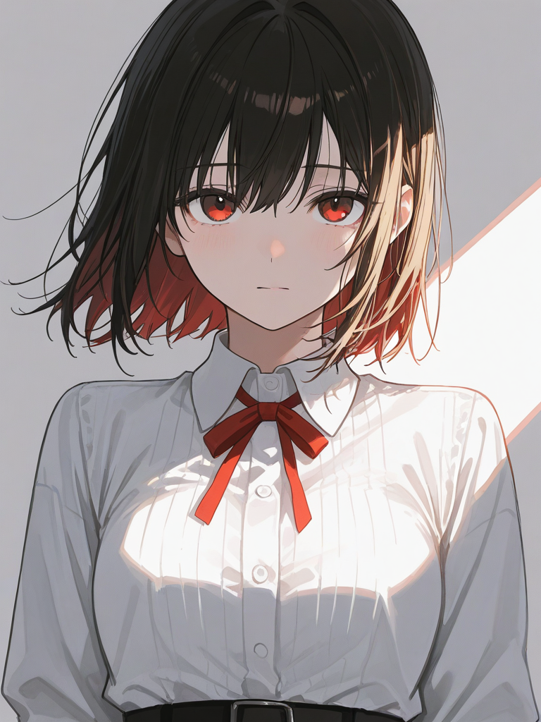 Higashikata Tomoko — Jojo No Kimyou Na Bouken character card