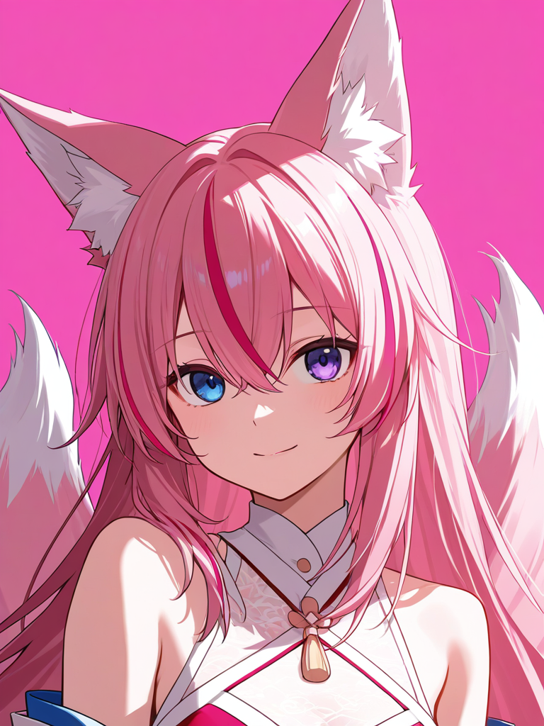 Higokumaru — Honkai (Series) character card