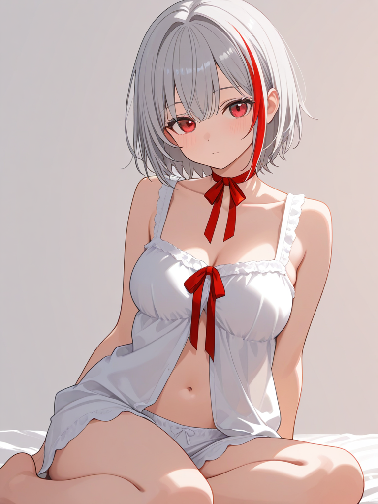 Higurashi Towa — Han'you No Yashahime character card