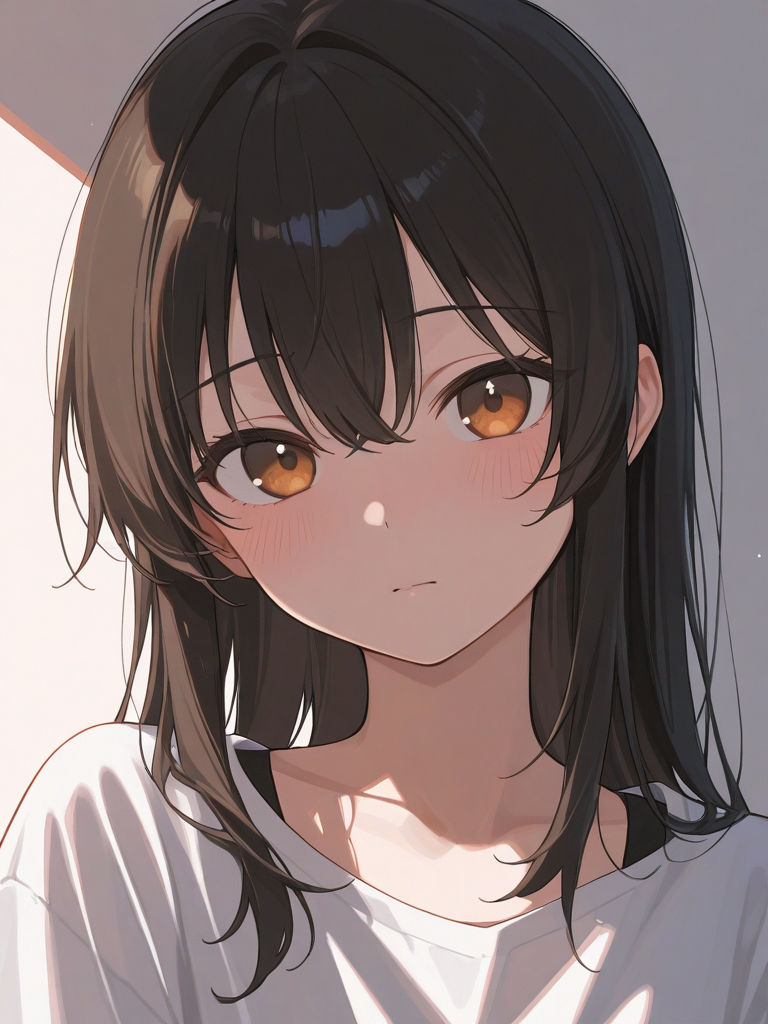 Hiiragi Kotoha — Cinderella Series character card