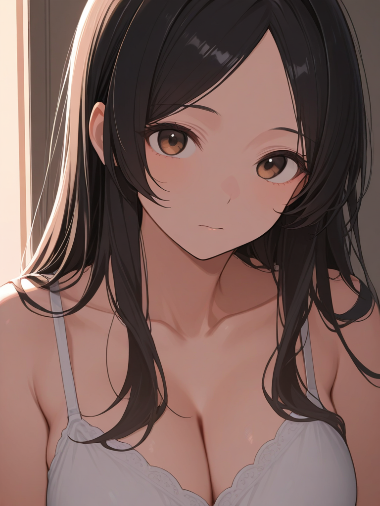 Hiiragi Shino — Idolmaster character card