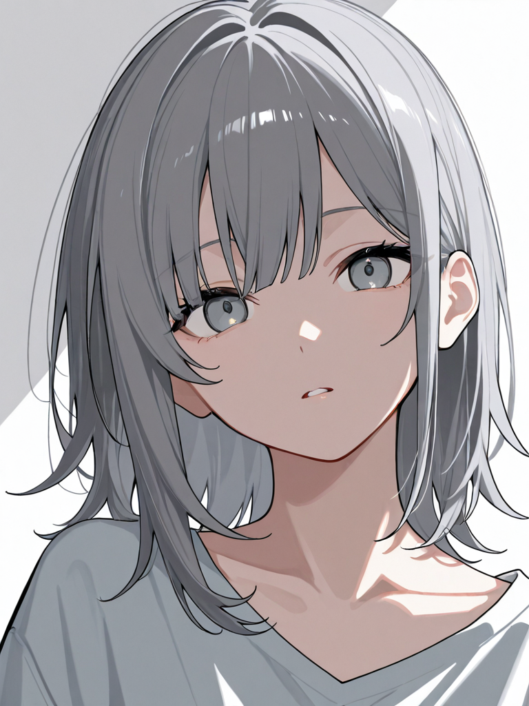 Hiiragi Tsubomi — 22/7 character card