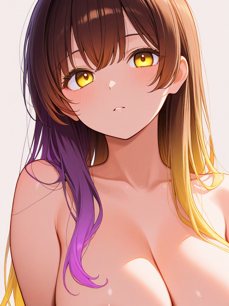 Hijiri Byakuren — Touhou character card