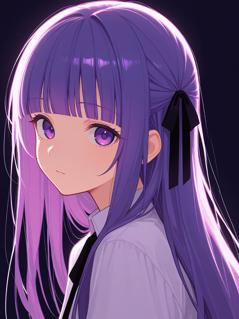 Hikami Sumire — Aikatsu! (Series) character card